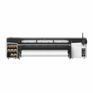 HP Latex FS50 Printer