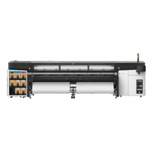 HP Latex FS60 Printer
