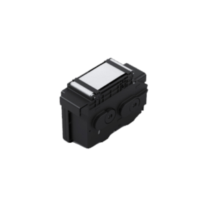 Epson SureColor V1070 Fabric Wiper Unit