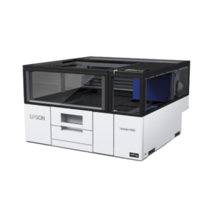 Epson SureColor V1070 Desktop UV Flatbed Printer