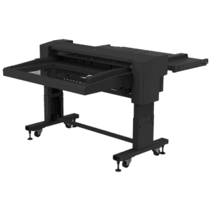 HP PageWide XL Pro Sheet Feeder 8SB05A integrated cut sheet feeder for PageWide XL Pro printers