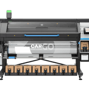 HP Latex L830W 64" Wide-Format Printer
