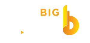 Big Systems helping you Print Brilliant and your wide format supplier