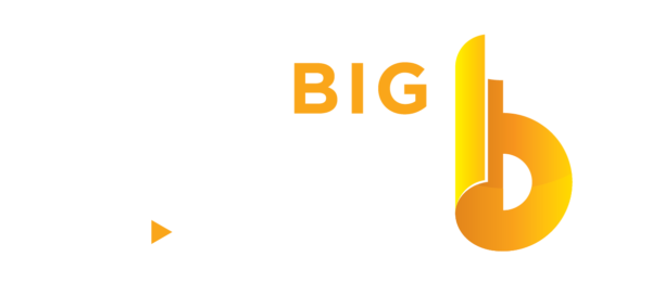 Big Systems — Print Brilliant