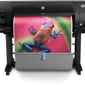 HP DesignJet Z6810 42" Production Printer