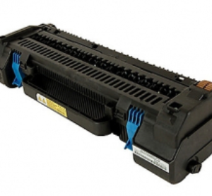 IntoPrint SP1360/SP1360W/SP1360S oversize envelope fuser unit SP1360-FUSER-ENV 120V