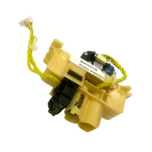 HP PIP Floater and ISS Connector B4H70-67137 for HP Latex ink cartridge communication