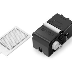 Epson Head Cleaning Set for the SureColor G6070, F2270