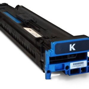 Oki C911dn Drum Unit – black