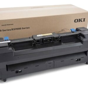 Oki 45531112 Fuser Unit
