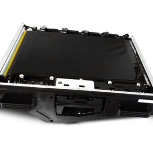 Oki 45531222 Transfer Belt Unit for C911, C931 and C941 Printers