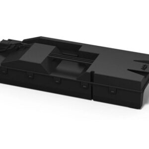 Oki 45531502 Waste Toner Box