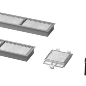 Epson Maintenance Parts Kit