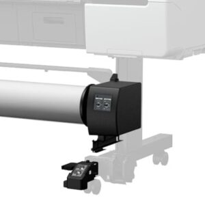 Epson Optional High Speed Print Dryer