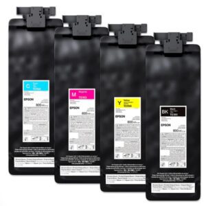 Epson T51N 800ml
