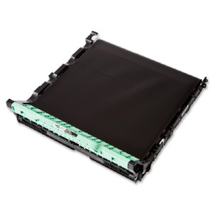 HP Latex 730/830 Wiper Roller Installation Kit