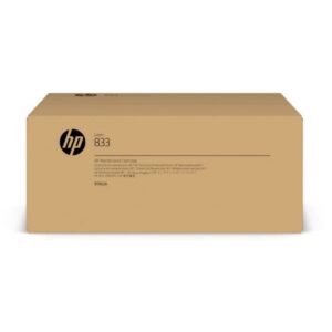 HP Latex 833 Maintenance Cartridge (L630)