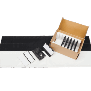 HP Latex 730 830 Textile Kit