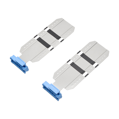 HP Latex Edge Holders (A4AN1A)