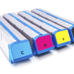 IntoPrint SP1360 SP1360W SP1360S toner cartridge for professional LED printing