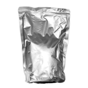 Roland Direct Transfer System Powder