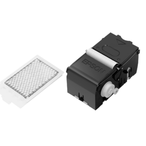 Epson F9570 Head Cleaning Set for SureColor F9570 Series