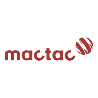 MacTac printable vinyl rolls for wide format signage