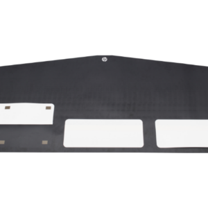 HP Latex Media Saver Kit for HP Latex 335, 365, 560, 570 64, 1500, 2700, R1000, R2000 Plus, FS50, FS60, FS70 W