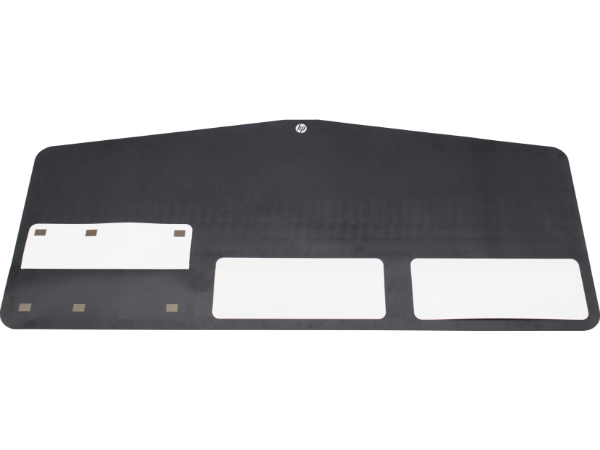 HP Latex Media Saver Kit for HP Latex 335, 365, 560, 570 64, 1500, 2700, R1000, R2000 Plus, FS50, FS60, FS70 W