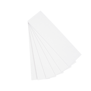 HP Ink Collector Foams Kit for HP Latex printers