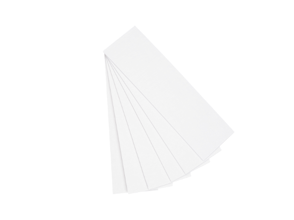 HP Ink Collector Foams Kit for HP Latex printers
