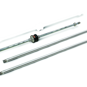 HP 126-in Spindle for HP Latex printers