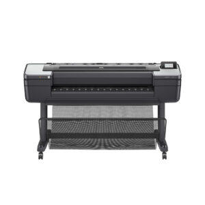HP DesignJet Z9+ 44-in PostScript Printer Plus Edition