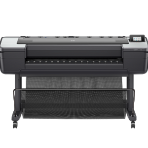 HP DesignJet Z6 44-in PostScript Printer Plus Edition