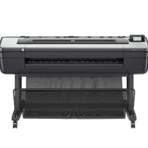 HP DesignJet Z9+ 44-in PostScript Printer Plus Edition