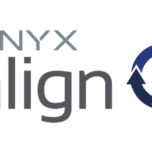 ONYX Align Print Shop Software 1-Year Subscription with Onboarding Training