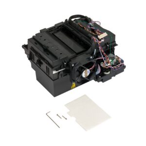 HP T8W15-67026 Service Station 6-Ink Service Kit for DesignJet Z6 and Z9+ printers