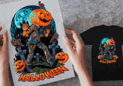 Big Systems dtf printing