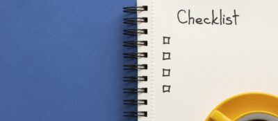 5 Print Resolutions for the new year to print brilliant
